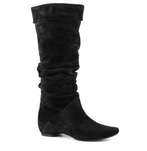 Womens Bardtender RL00646SU Kenneth Cole Reaction
