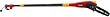 Factory-Reconditioned Homelite ZR43160 6 Amp 8-in Electric Pole Saw