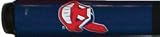 Cleveland Indians MLB Eliminator Cue Stick