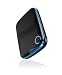Power Pack 5000mAh External Battery Pack for Apple iPad 3G, iPhone 4G, 3G, 3GS, iPod Touch(1G,2G,3G),Motorola Droid , HTC Android, Blackberry(curve,bold, tour, storm) & Many Different Types of Mobile Devices (Black/Brand New)