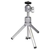 Vanguard VS 72 Table Top Digital Camera Tripod 21aH%2BUosDLL. SL160 Vanguard VS 72 Table Top Digital Camera Tripod