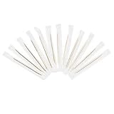 INDV CELLO WRAP TOOTHPICKS MINT 15/1000 per CASE