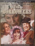The Borrowers (Digitally Remastered) (Full Screen Edition)