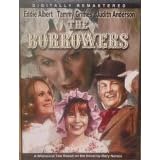 The Borrowers (Digitally Remastered) (Full Screen Edition)