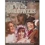 The Borrowers (Digitally Remastered) (Full Screen Edition)