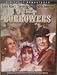 Search : The Borrowers (Digitally Remastered) (Full Screen Edition)