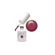 Harmony Gelish Uv Soak Off Gel Polish -Samuri .5oz