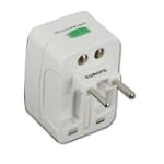 Nilox Travel Adapter Multi-Nation