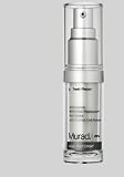 Murad Intensive Wrinkle Reducer for Eyes with Durian Cell Reform