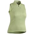 Sugoi RS Jersey - Sleeveless - Women's