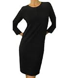 DKNY Habitual Cotton Sleep Shirt 424624