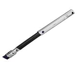 Dyson 90803202