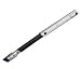 DYSON Brosse passe-partout 908032-02 pour aspirateur(s) Dyson