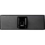 Sony RDP-M15IP Speaker dock for iPod and iPhone