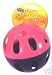 Roller Rabbit Activity Exercise Ball Toy Treat