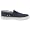 Saltwashed Navy
