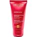 Decleor Aroma Sun Protective Anti-Wrinkle Cream SPF 30 1.69oz