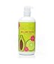 Pacifica Bali Lime Papaya Body Lotion