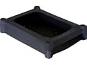 DELOCK Festplatten Silikon Protektor > 8.9cm 3.5 Zoll