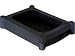 DELOCK Festplatten Silikon Protektor > 8.9cm 3.5 Zoll
