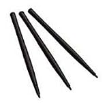 HP iPAQ FA113A#AC3 H1900 Stylus 3-Pack