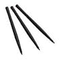 HP iPAQ FA113A#AC3 H1900 Stylus 3-Pack