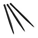 HP iPAQ FA113A#AC3 H1900 Stylus 3-Pack