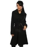 Cheap Monday The Monika Coat,Winter Coats & Jackets for Women