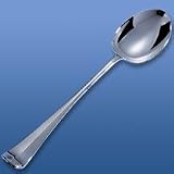 Turkey Spoon