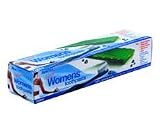Aloe Dent Aloe Dent Womens Toothpaste 100ml