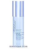 Frederic Fekkai Coiff Bouffant Lifting & Texturizing Spray Gel (5 oz)