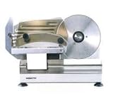 Waring Professional Steel Food Slicer FS800