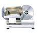 Waring Professional Steel Food Slicer FS800