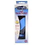 Evenflo Comfi Angled Nurser -9 oz