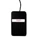 eBAbN TASCAM ėptbgXCb` RC-30P