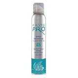 Phyto Pro Instant Hold Spray 15