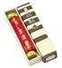 Kai Un Koh (Good Fortune) - Baieido Incense