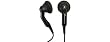 Pioneer SE-CS12 Open-air Dynamic Headphones