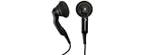 Pioneer SE-CS12 High Performance Earbuds