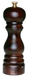Review Peugeot PM23461 / Peugeot Paris u'Select, Chocolate Pepper mill, 7 inches