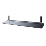 Panasonic TY-ST65R2 WG Stand for 65 Plasma HDTV
