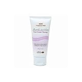 AmLactin Foot Cream Therapy (3 oz)