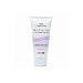 AmLactin Foot Cream Therapy (3 oz)