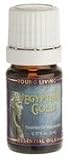 21aHM9yKnWL. SL160  Young Living Essential Oil Egyptian Gold 5 Ml Reviews