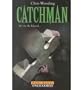 Catchman (Point Horror Unleashed)