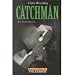 Catchman (Point Horror Unleashed)