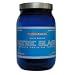 The Ultimate Training Formula For Intensity Pumps And RecoveryIngredient Details:Sports Intern. Proprietary Blend 12500mg: ATP Technology- Kre-alklyn creatine creatine ethyl ester dicreatine malate AAKG (l-arginine alpha ketoglutarate l-taurine citrulline