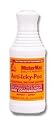 Anti Icky Poo Odor Remover (1) Quart with Sprayer