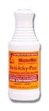 Anti Icky Poo Odor Remover (1) Quart with Sprayer