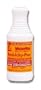 Anti Icky Poo Odor Remover (1) Quart with Sprayer